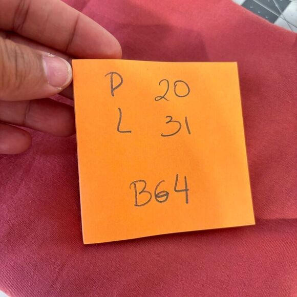 Old Navy Bodysuit Plus curvy 2X Rust Seamless Sleeveless Solid Scoop Neck - Picture 6 of 6